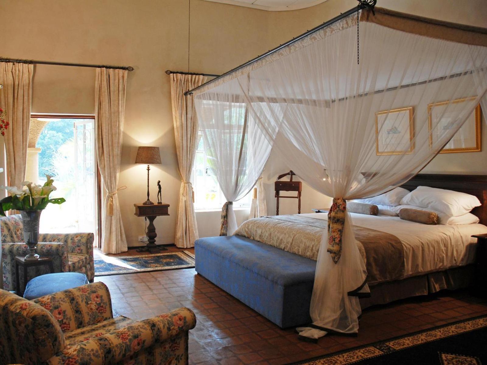 Huntingdon House And Chawani Bungalow Thyolo Buitenkant foto