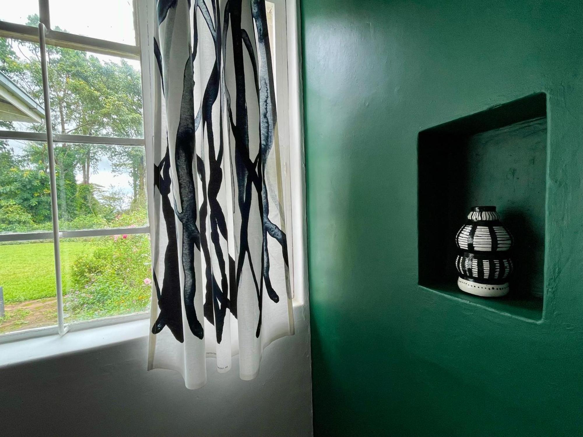 Huntingdon House And Chawani Bungalow Thyolo Kamer foto